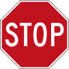 stopimg